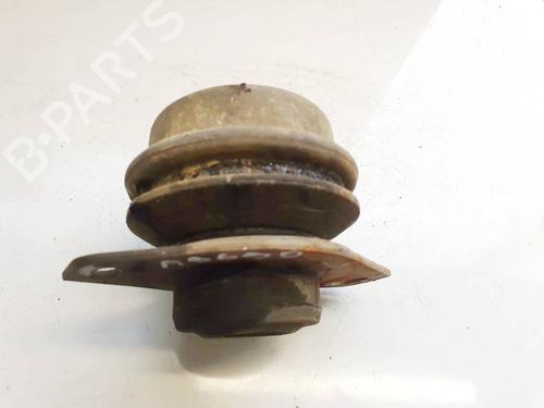 Used Engine mount Engine mount PEUGEOT 806 (221) 1.9 TD (92 hp) 32967906 32967906