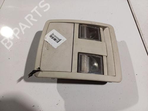 interior-roof-light-chrysler-300c-touring-lx-le-2004-2005-2006-2007-2008-2009-2010-34994807 main image