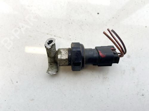 andre-peugeot-807-eb_-2002-32887490 main image