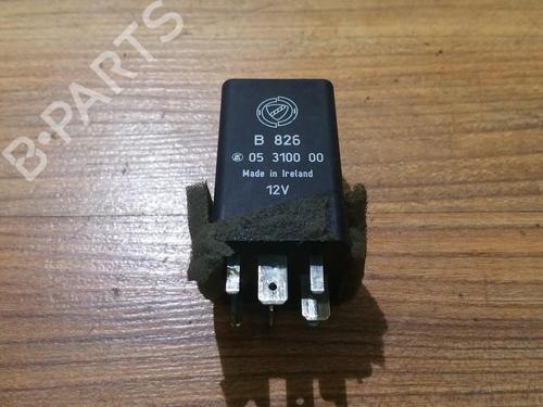 Used Other Other ALFA ROMEO 156 (932_) 1.6 16V T.SPARK (932A4) (112 hp) 33530839 33530839