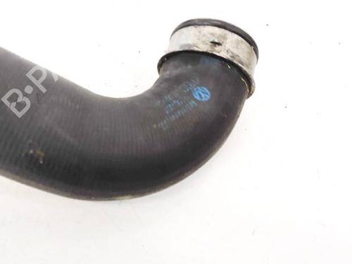 Pipe SKODA OCTAVIA II (1Z3) 1.9 TDI | BP32946206M125 - Image 2