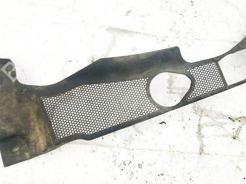 Used Scuttle panel Scuttle panel AUDI A4 B8 (8K2) 2.0 TDI (143 hp) 35113428 35113428