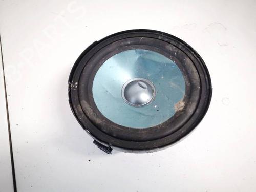 speaker-mercedes-benz-e-class-w212-2009-2010-2011-2012-2013-2014-2015-2016-32625594 main image