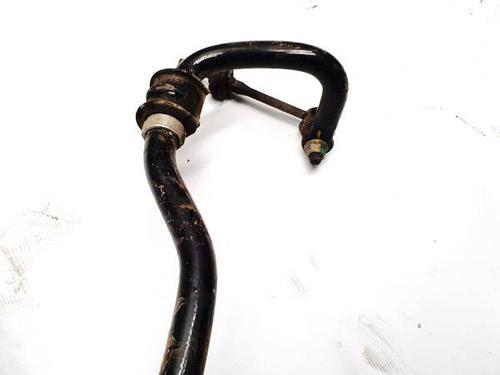 Anti roll bar CHEVROLET CAPTIVA (C100, C140) 2.2 D | BP35158183M96 - Image 3