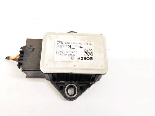 Used Electronic module Electronic module HONDA CR-V III (RE_) 2.2 i-CTDi 4WD (RE6) (140 hp) 35304031 35304031