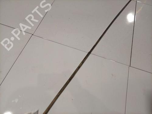 Cable SAAB 9-3 (YS3F, E79, D79, D75) 1,8t BioPower | BP36685773E12 - Image 3