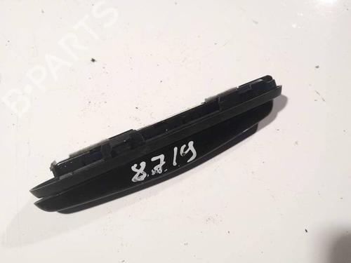 other-mercedes-benz-c-class-w204-2007-2008-2009-2010-2011-2012-2013-2014-2015-35106585 main image