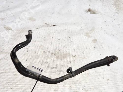 pipe-opel-astra-g-hatchback-t98-1998-1999-2000-2001-2002-2003-2004-2005-2006-2007-2008-2009-32958081 main image