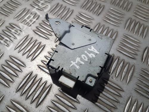Electronic module TOYOTA RAV 4 II (_A2_) 2.0 D 4WD (CLA20_, CLA21_, CLA20R, CLA21R) | BP35702351M83 - Image 2