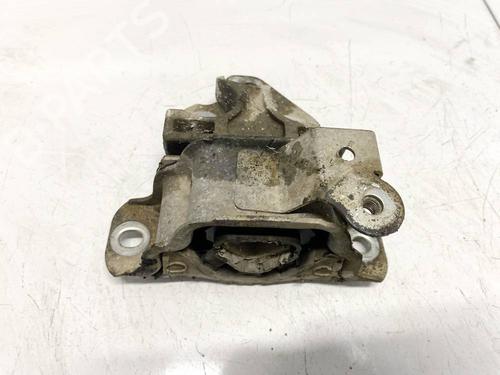 Used Engine mount FIAT PUNTO EVO (199_) 1.3 D Multijet (199AXD1B, 199AXD1A, 199BXD1B, 199BXD1A,... (90 hp) 32598424