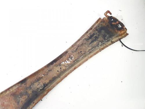 Support MAZDA 3 (BK) 1.6 (BK14) | BP32895269C155 - Image 3