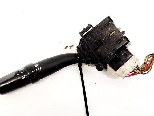 Used Warning switch Warning switch 35306574 35306574