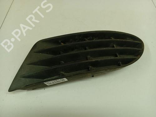 Grelha Grelha VW GOLF PLUS V (5M1, 521) 1.9 TDI (105 hp) 39906918 39906918