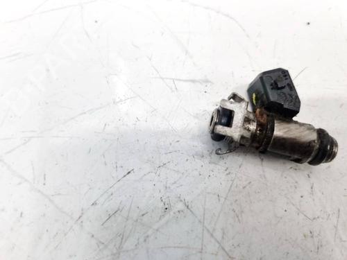 Injector FIAT 500 (312_) 1.2 (312AXA1A) | BP35043288M100 - Image 2