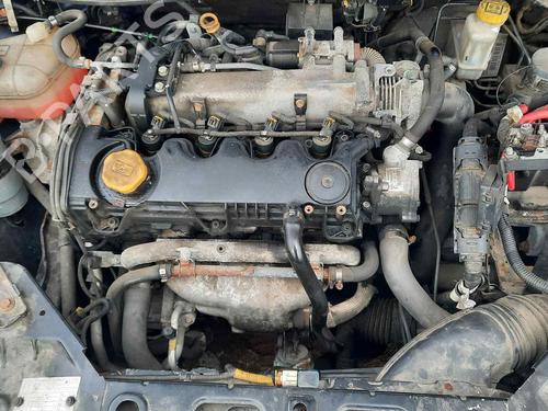 Switch FIAT BRAVO II (198_) 1.9 D Multijet (198AXB1A) | BP35559132I30 - Image 8