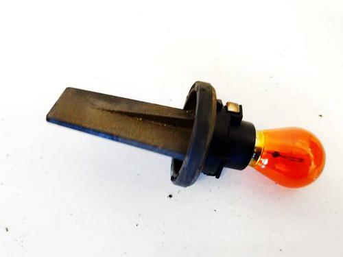 Used Lamp holder Lamp holder 34754220 34754220