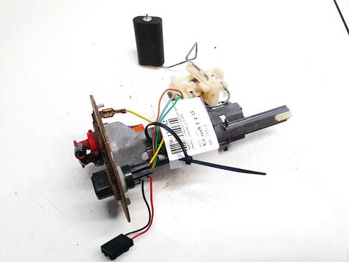 Electronic module FORD MONDEO I (GBP) 2.0 i 16V | BP35602023M83 - Image 3