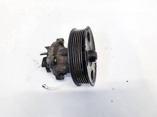 Used Other Other 35207890 35207890