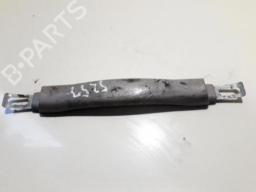 Used Rear right interior door handle Rear right interior door handle 38740341 38740341