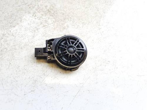 speaker-tesla-model-y-5yjy-2019-32597065 main image