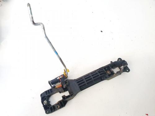 front-left-exterior-door-handle-toyota-auris-_e15_-2006-2007-2008-2009-2010-2011-2012-2013-35421155 main image