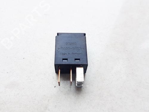 Used Electronic sensor Electronic sensor FORD FOCUS I (DAW, DBW) 1.4 16V (75 hp) 36347202 36347202