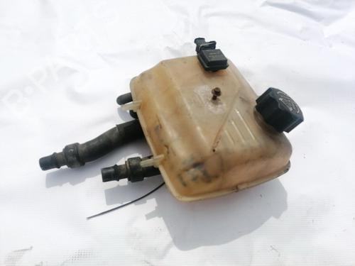 Ekspansjonstank Ekspansjonstank LANCIA PHEDRA (179_) 2.0 JTD (179.AXE1A) (107 hp) 35414864 35414864