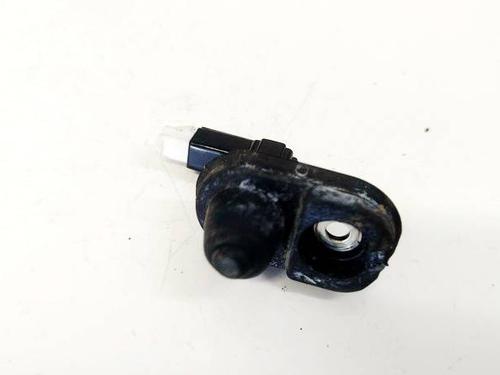 Elektronik Modul für Elektronik Modul 35092356 35092356