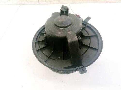 Used Heater blower motor Heater blower motor 35359121 35359121
