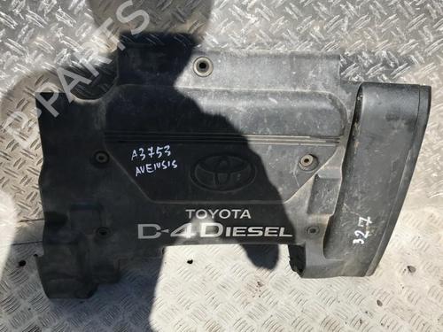 Used Upper protection Upper protection 35677994 35677994