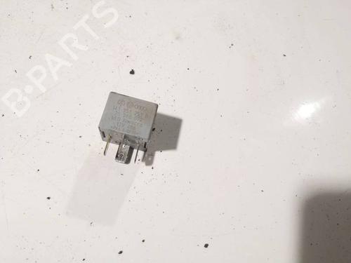 Electronic sensor AUDI A3 (8P1) 2.0 TDI 16V | BP33918555M84 - Image 2