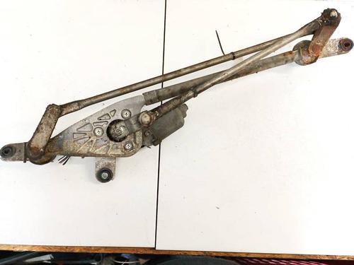 Used Front wipers mechanism Front wipers mechanism 38277807 38277807