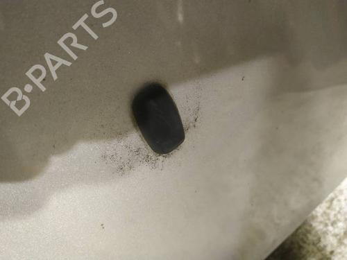 Washer pump FORD FOCUS C-MAX (DM2) 2.0 TDCi | BP34936290E24 - Image 2