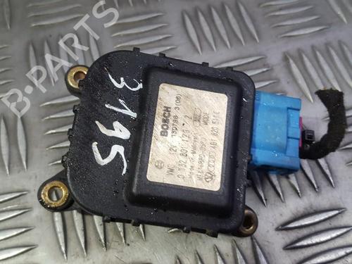 Used Electronic module Electronic module AUDI A6 C5 (4B2, 4B4) 2.5 TDI (150 hp) 33492962 33492962
