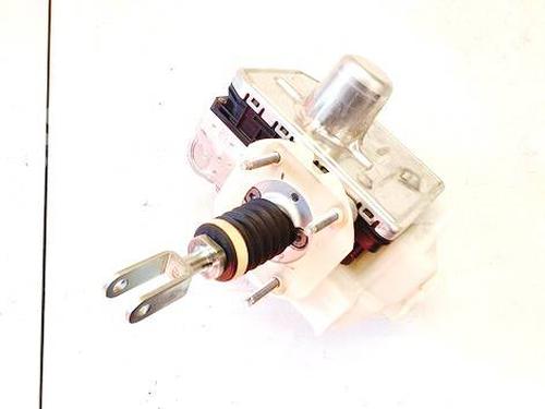Used Servo brake Servo brake 38579721 38579721