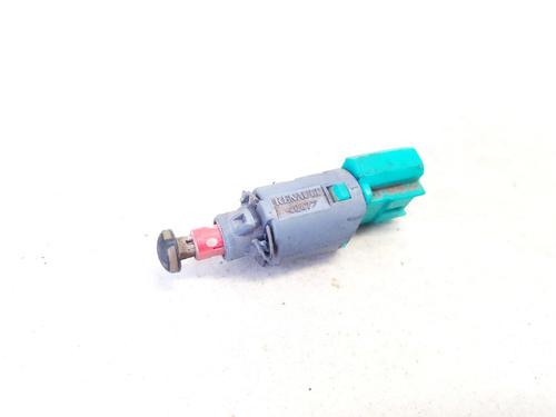electronic-module-renault-kangoo-kc01_-1997-35634798 main image