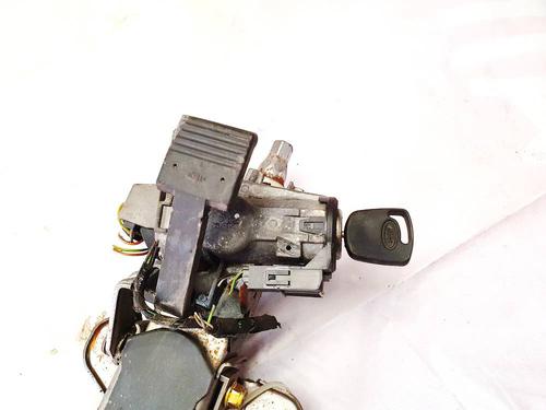 Used Ignition barrel Ignition barrel 35377503 35377503