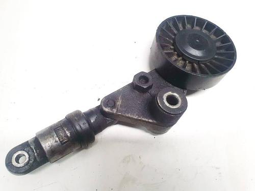 Pulley BMW 5 (E39) 525 tds | BP35342829M122 - Image 2