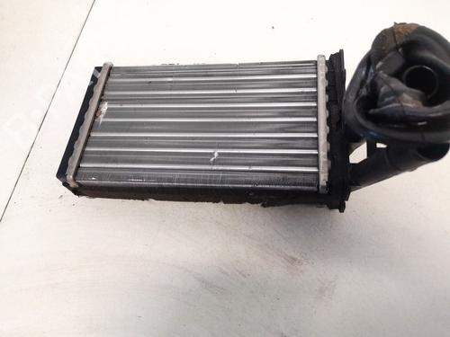 Used Heater matrix Heater matrix VW PASSAT B5.5 (3B3) 2.0 TDI (136 hp) 35465193 35465193