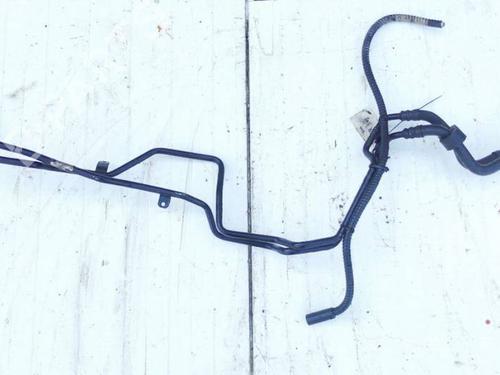 Used AC pipe AC pipe AUDI Q7 (4LB) 4.2 FSI quattro (350 hp) 32945516 32945516