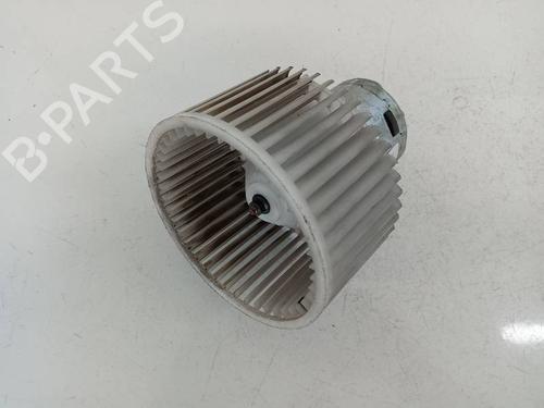 Used Heater blower motor Heater blower motor 34921374 34921374