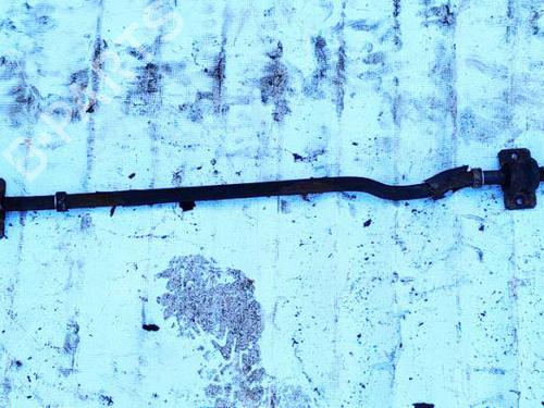 Used Anti roll bar Anti roll bar 35309111 35309111