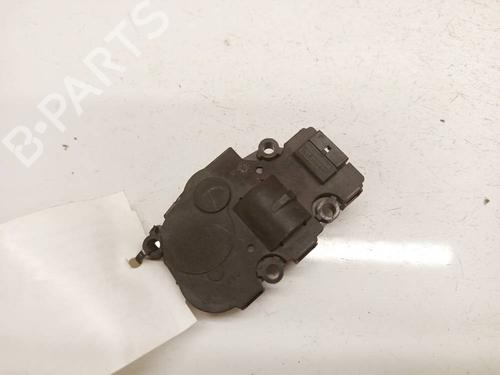 Used Electronic module Electronic module AUDI A4 B8 (8K2) 2.0 TDI (143 hp) 36060356 36060356