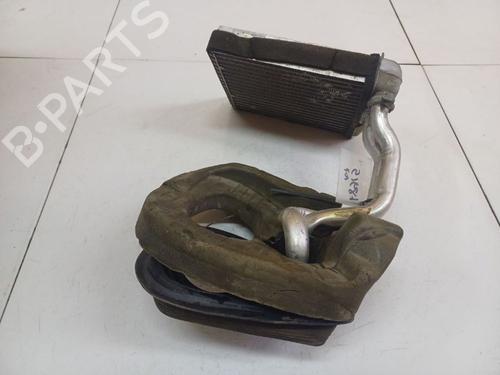 Heater matrix SEAT LEON (1P1) 1.9 TDI | BP34884068M63 - Image 2
