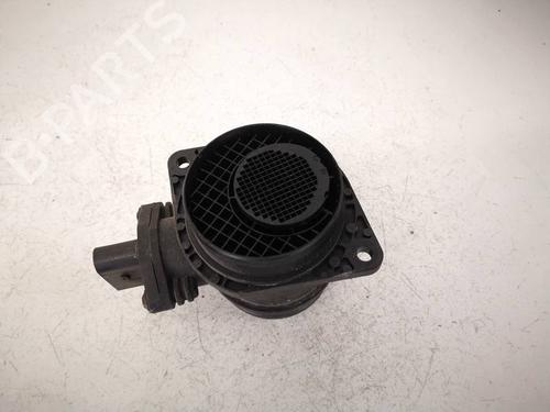 Mass air flow sensor SEAT LEON (1P1) 1.9 TDI | BP36959905M95 - Image 2