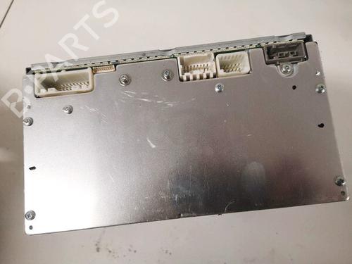 Radio OPEL INSIGNIA A (G09) 1.8 (68) | BP35484502E6 - Image 3