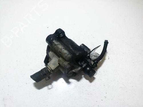 Used Vacuum pump Vacuum pump 35677703 35677703