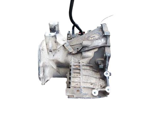 Gearbox CHRYSLER GRAND VOYAGER V (RT) 3.3 | BP35009424M3 - Image 2