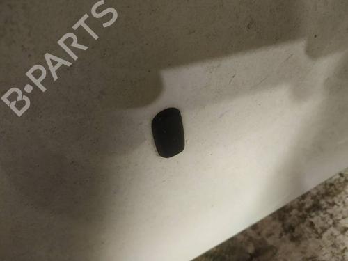 washer-pump-ford-transit-connect-p65_-p70_-p80_-2002-34870466 main image
