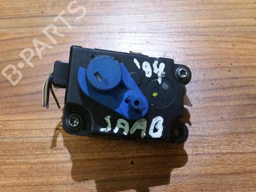 Used Electronic module Electronic module SAAB 9-3 (YS3D) 2.0 i (131 hp) 33522124 33522124